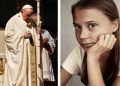 Papa Francisco y Greta Thunberg, entre candidatos a Nobel de la Paz 2022