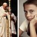 Papa Francisco y Greta Thunberg, entre candidatos a Nobel de la Paz 2022