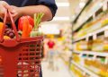 ¿Cuáles son las tiendas con la canasta básica más cara según Profeco?