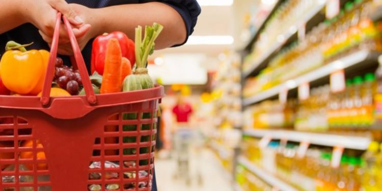 ¿Cuáles son las tiendas con la canasta básica más cara según Profeco?