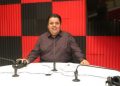 Prevención, una política prioritaria para Alfonso Durazo