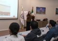 Capacitación continua a profesionistas del sector minero: AIMMGM Sonora