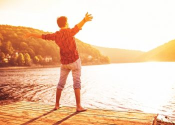 Persevera y triunfarás, claves de vida para alcanzar el éxito