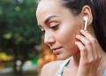 El mal uso de auriculares afecta la salud auditiva