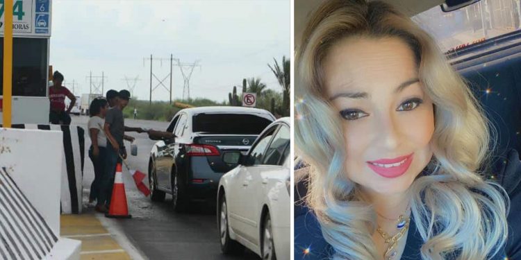 Publican sanciones con cárcel y multas a quien tome casetas… ¿Que opina el Movimiento Libre Tránsito?