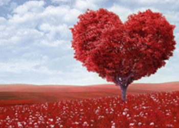 La verdadera historia del Día de San Valentín