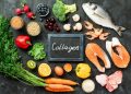 7 alimentos que le ayudan a tu cuerpo a producir colágeno
