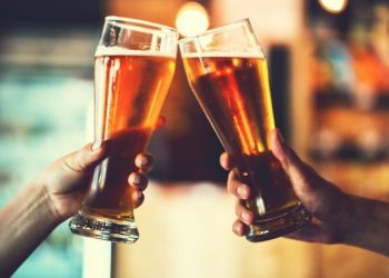 ¿Cuánto tiempo tarda tu cuerpo en procesar el alcohol?