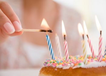 7 hábitos saludables imperdibles para mejorar tu calidad de vida