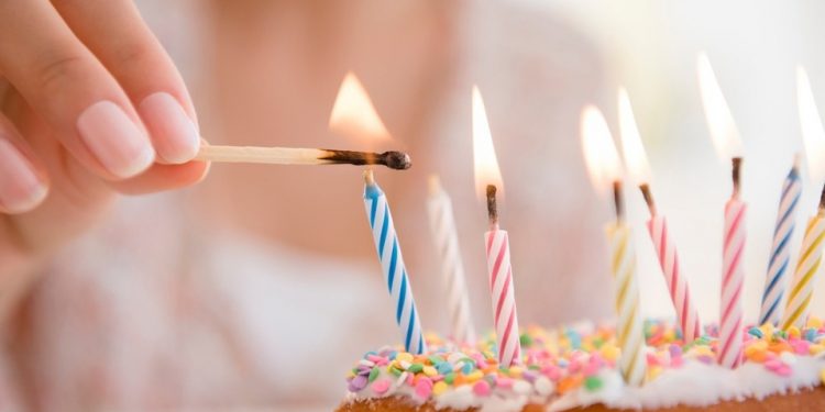 7 hábitos saludables imperdibles para mejorar tu calidad de vida