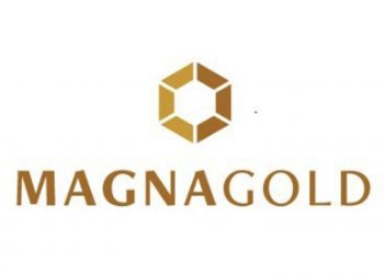  Empresa minera Magna Gold lamenta accidente con tres víctimas fatales en Mina San Francisco