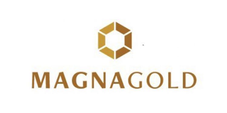  Empresa minera Magna Gold lamenta accidente con tres víctimas fatales en Mina San Francisco