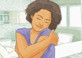 Afirmaciones diarias para dar pie al amor propio