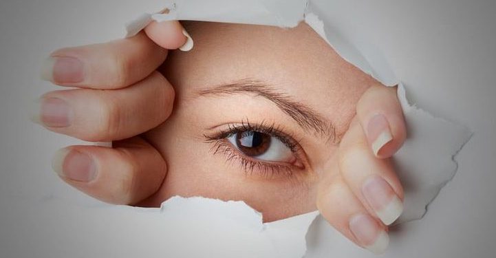 Ser una persona curiosa te ayuda a conseguir tus metas y muchas cosas más