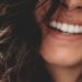 Descubre los 10 beneficios de la risa