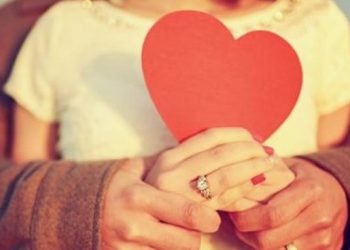 ¿El amor debe doler? Descubre la opinión de los psicólogos