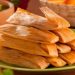 La historia de los tamales, platillo típico en la gastronomía mexicana