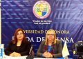 Inicia Proceso de Admisión 2022 en Universidad de Sonora