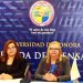 Inicia Proceso de Admisión 2022 en Universidad de Sonora