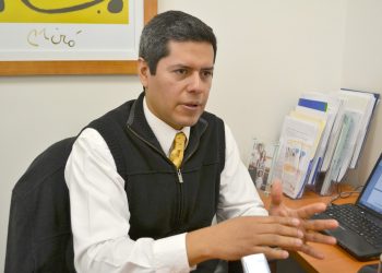 Es obesidad el principal problema de salud y causa de enfermedades graves y degenerativas