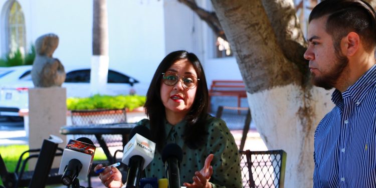 Derechos Humanos, tema del XLVII Simposio de Historia y Antropología de la Unison