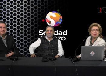 “Contexto Global”: Nuevo y prometedor proyecto