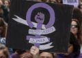 ¿Por qué el 8 de marzo se conmemora el Día Internacional de la Mujer? Éste es su origen