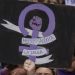 ¿Por qué el 8 de marzo se conmemora el Día Internacional de la Mujer? Éste es su origen
