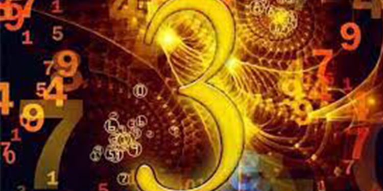 Camino de vida número 3: ¿Brillante pero chismoso?