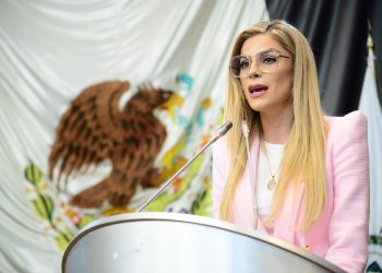 Aprueban Diputados la Iniciativa denominada Ley Libertad