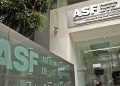 Las empresas fantasmas tiemblan ante nuevas modificaciones de la ASF