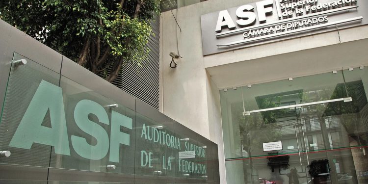 Las empresas fantasmas tiemblan ante nuevas modificaciones de la ASF