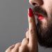 Plumofobia, deconstruyendo estereotipos