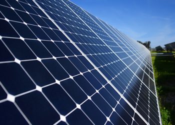 Parque solar en Puerto Peñasco: “ahora que se va a construir esta central se va a pagar por 14 años ”