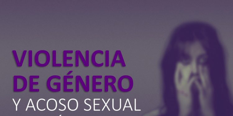 Enfrentan acoso sexual 77% de las mujeres en México