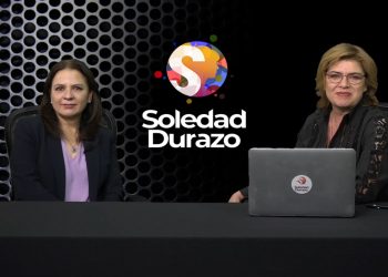 INAI: “De acuerdo a INEGI solo el 50% conoce que en su entidad, existe un órgano garante de transparencia”.