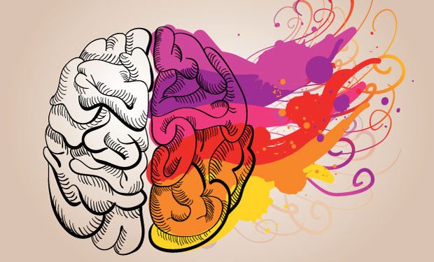 5 hábitos tóxicos que están matando tu creatividad