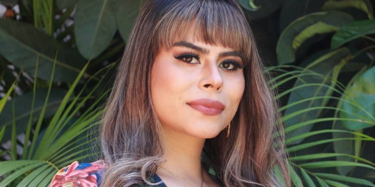 En pro de la inclusión y visibilidad de las personas transgénero