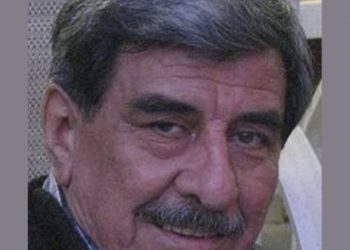 Cuatro Grandes Mexicanos, sus Obras