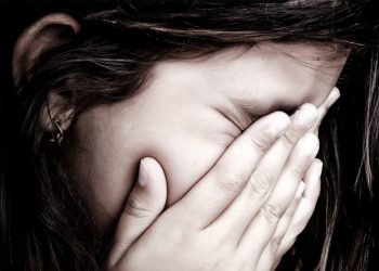 La pobreza menstrual, su desconocimiento y su afectación en México