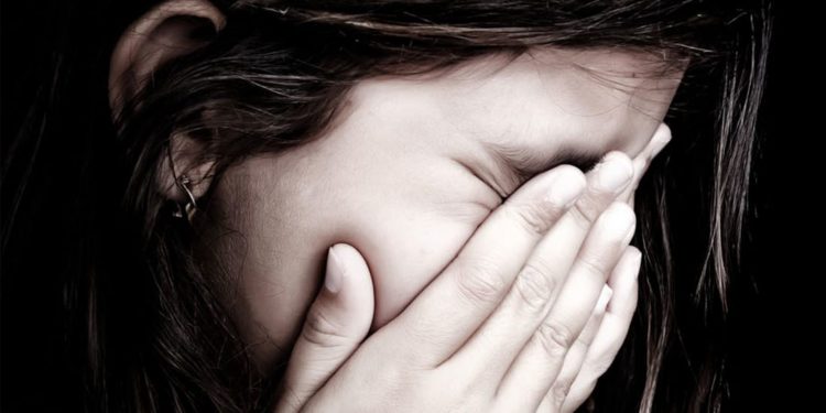 La pobreza menstrual, su desconocimiento y su afectación en México