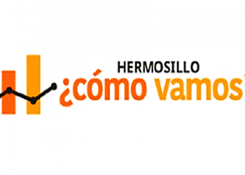Hermosillo: estancado en su desarrollo