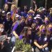 8 de marzo: Día de la mujer, la lucha aún no termina.