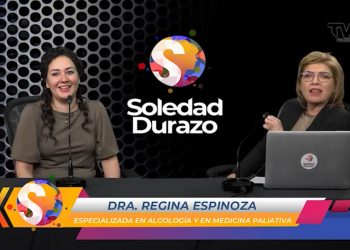 ¿Qué personal debe encargarse de cuidados paliativos?