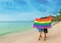 El turismo LGBT, un área de oportunidad