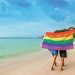 El turismo LGBT, un área de oportunidad