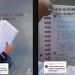 “Valiente sí, sumisa no”: Estudiantes de primaria en Morelos entonaron canción feminista.