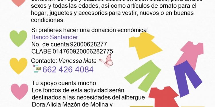 La Agrupación George Papanicolaou prepara el Bazar en PrimaverAGPH