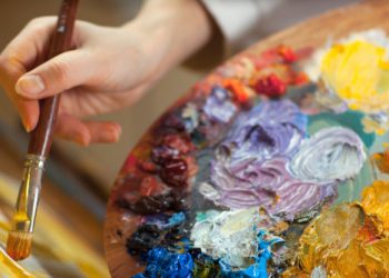 Desconocimiento del arte en sonora