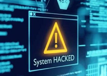 911 cibernético: A un clic de un inminente conflicto armado